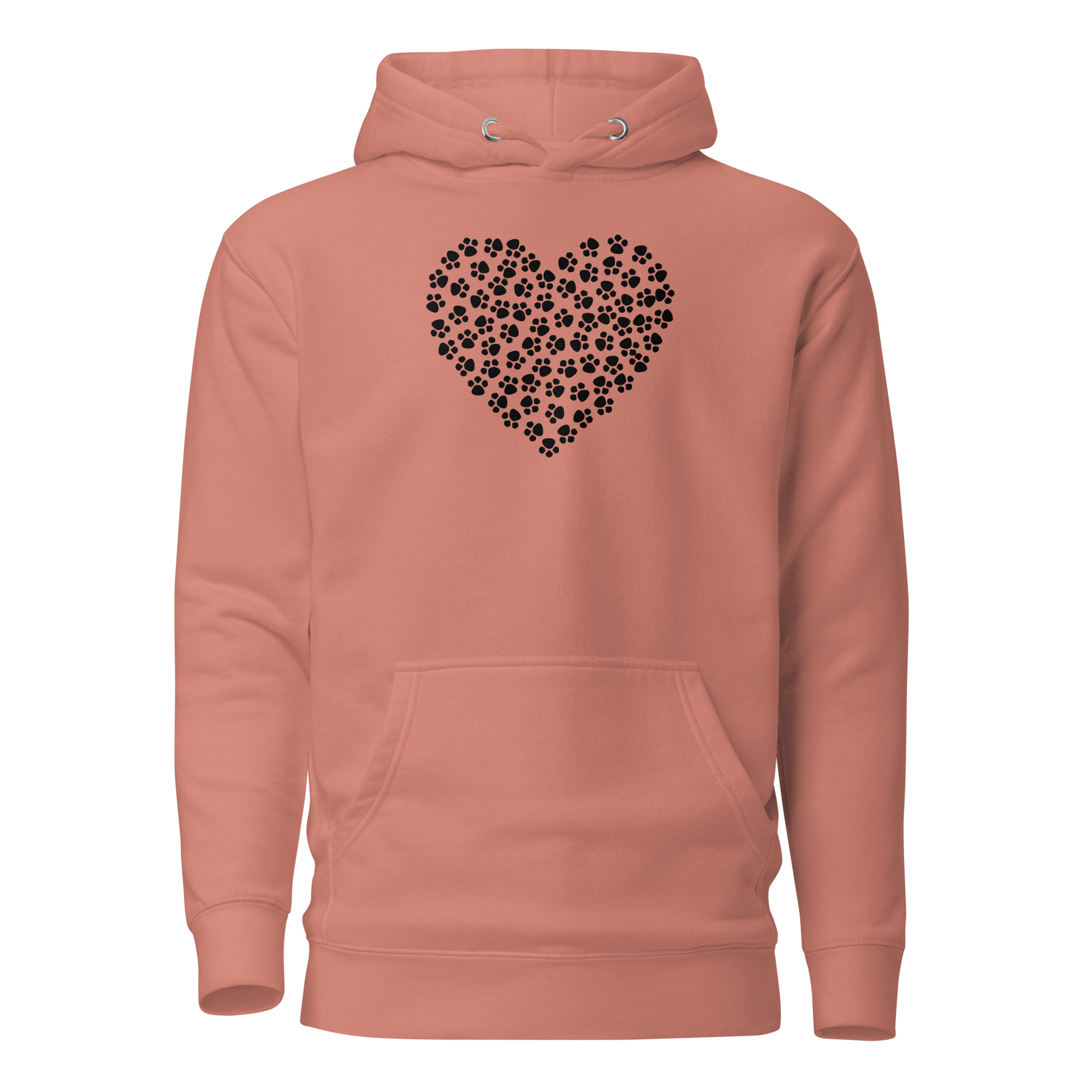 unisex-premium-hoodie-dusty-rose-front-6634ece6e1071.jpg