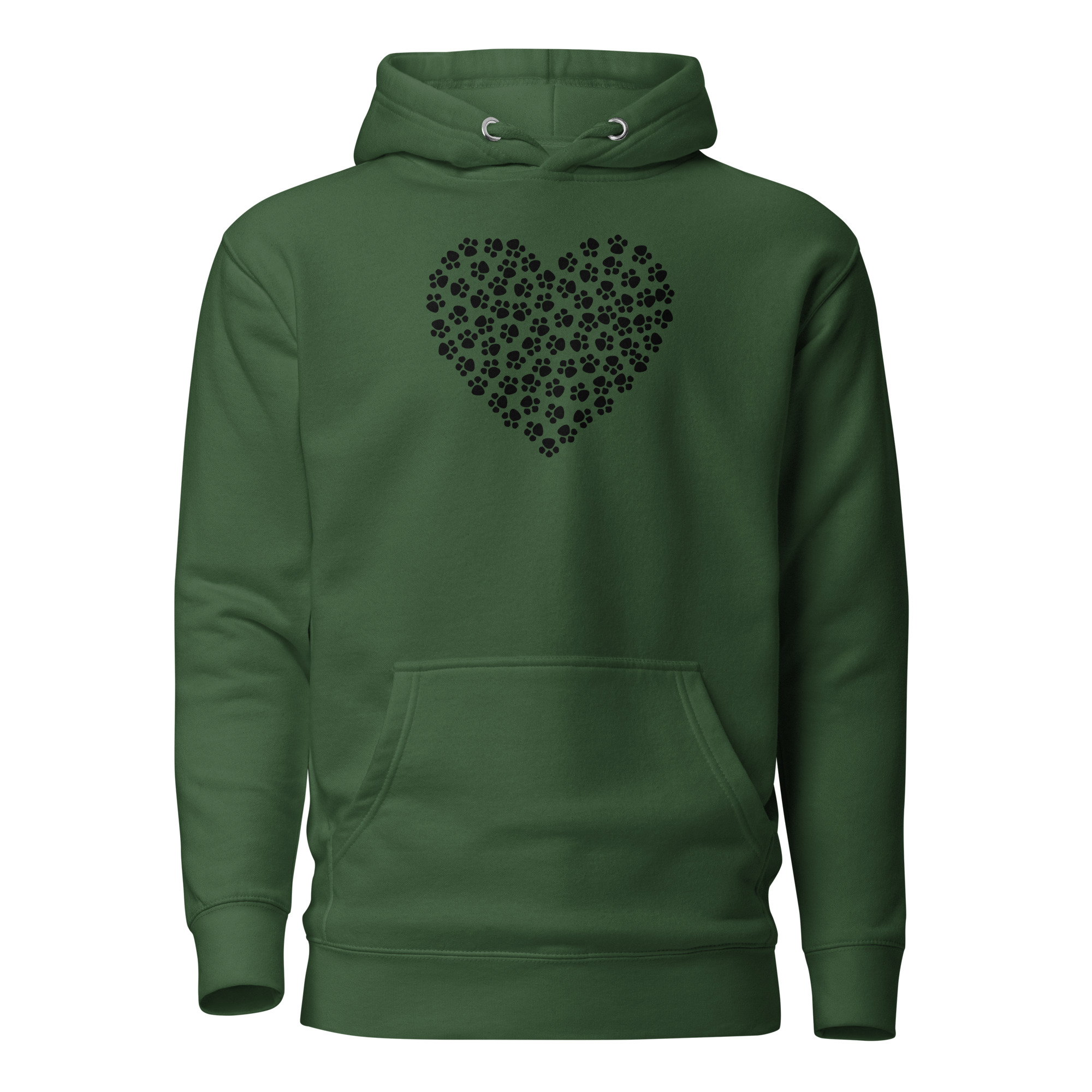 unisex-premium-hoodie-forest-green-front-6634ece6de9f6.jpg