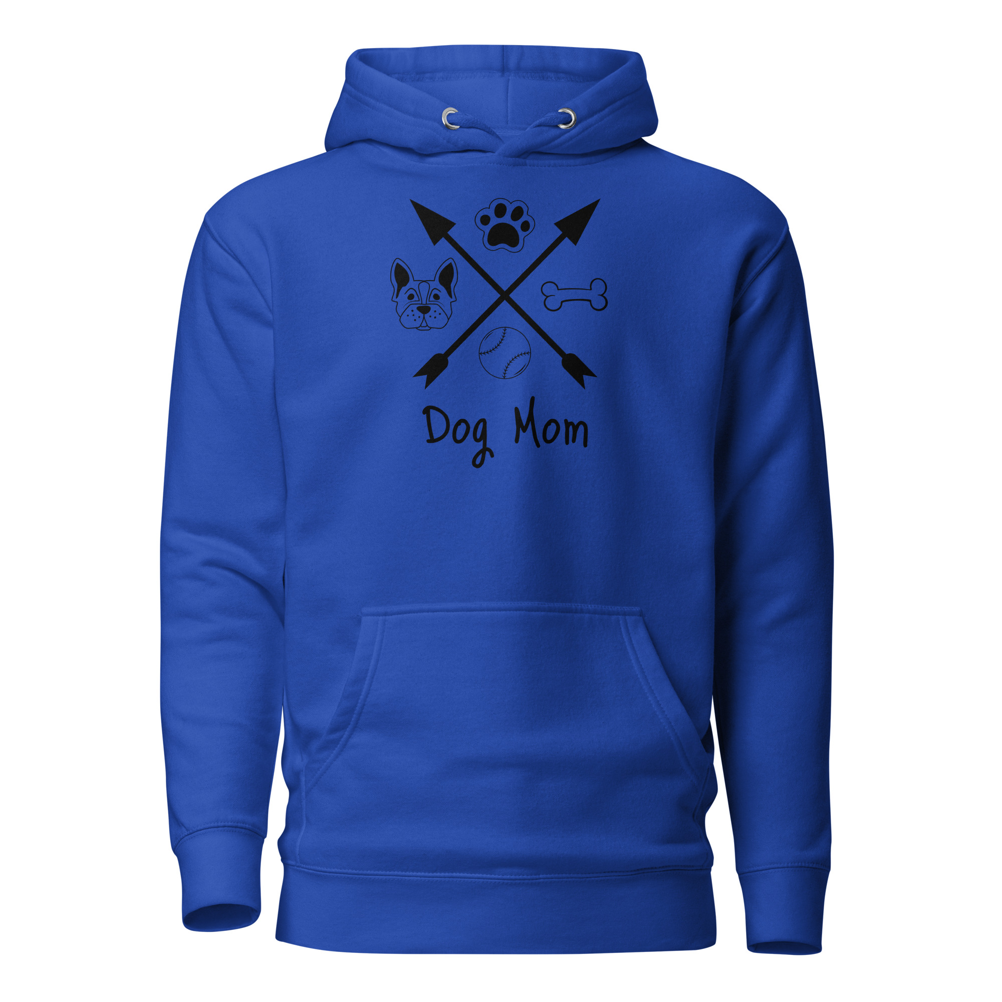 unisex-premium-hoodie-team-royal-front-6634ec145d7bb.jpg
